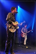 25033 Slow Joe & The Ginger Accident 25-05-2012 (Zz) (p)